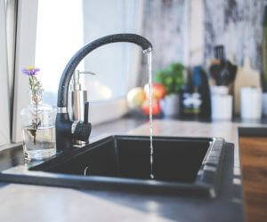 About Emergency plumbing pros Juda, WI